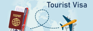 Tourist Visa