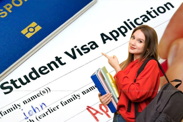 Construction Workers